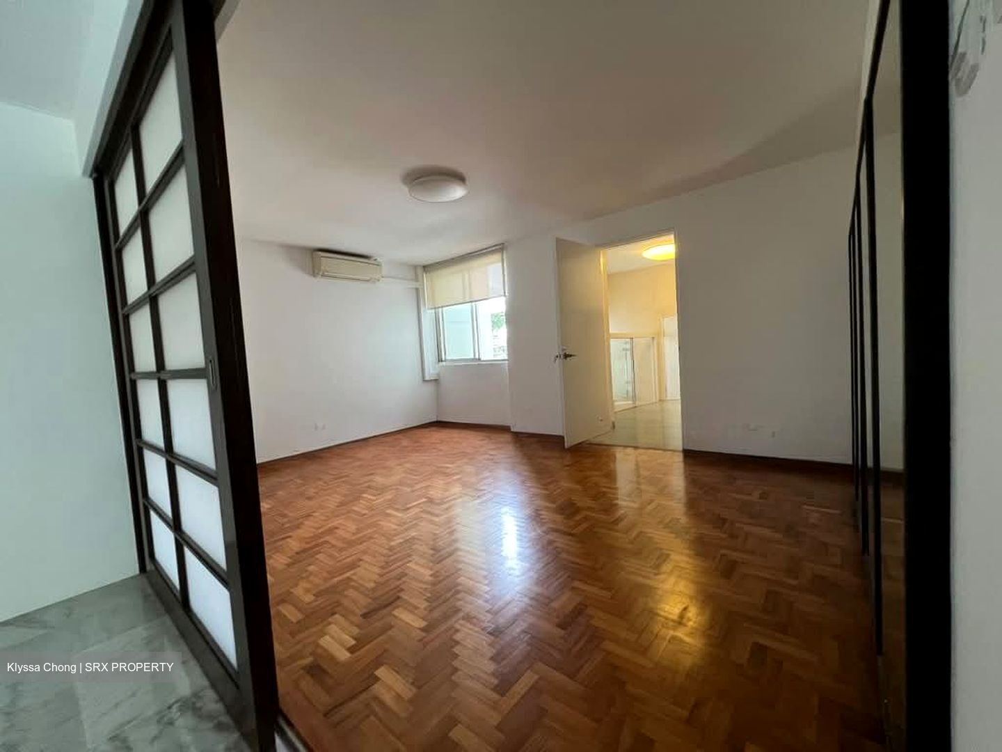 Leonie Towers (D9), Apartment #571832961